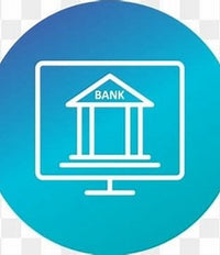 Net Banking