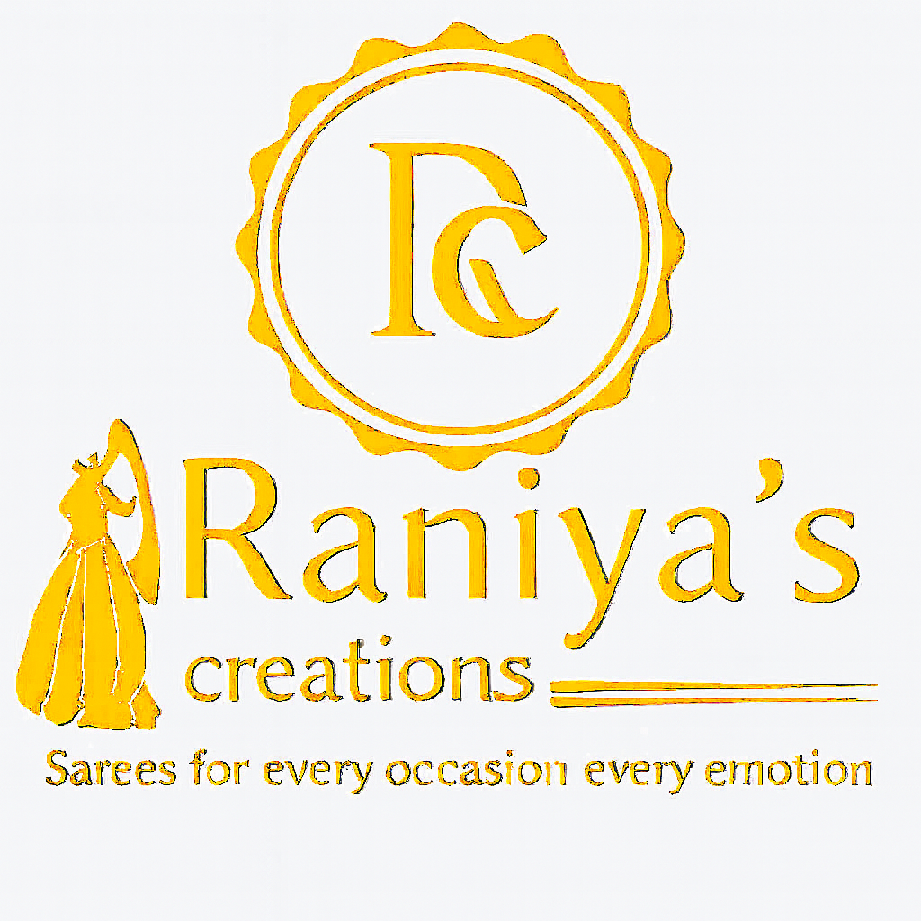 Raniya's Creations