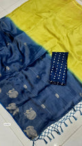 Premium Heavy Mysore Silk Saree