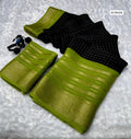 Super Premium Mysore Silk Sarees