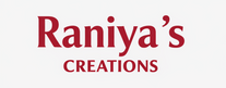 Raniya's Creations - Home