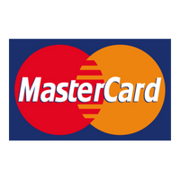 Mastercard