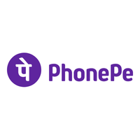 PhonePe