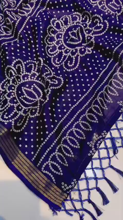 Super Hit Dola Silk Crush Premium Saree with Jacquard Border & Running Blouse – Boutique Favorite & Festive Gifting