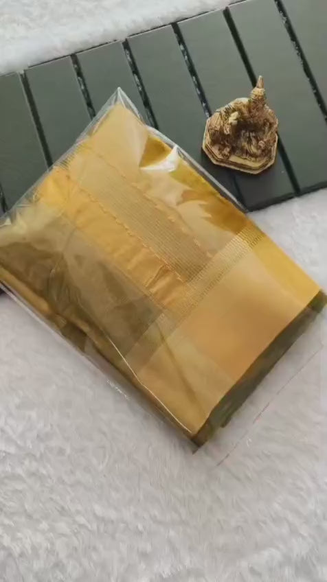 Heavy Maheshwari Silk Saree with Katha Work, Jacquard Border & Rich Pallu – Festive Elegance for Boutique Displays & Bulk Orders