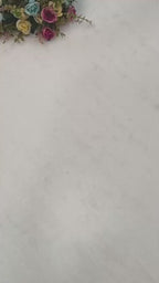 Premium Soft Dola Silk Saree with Kalamkari Print, Elephant & Peacock Weaving – Elegant Boutique Collection