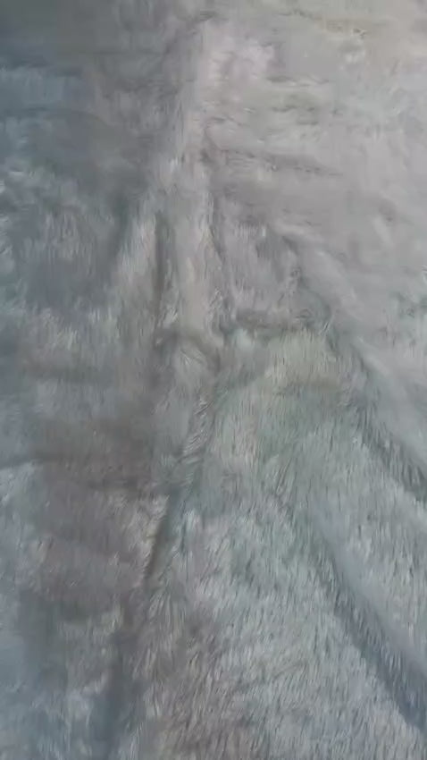 Premium Crepe Silk Saree with Jacquard Jari Butti & Rich Pallu – Elegant Sophistication for Boutique Displays & Festive Bulk Orders